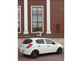 Sahibinden Opel Corsa 1.3 CDTI Essentia 2013 Model 