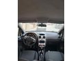 Sahibinden Opel Corsa 1.3 CDTI Essentia 2013 Model 