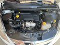 Sahibinden Opel Corsa 1.3 CDTI Essentia 2013 Model 