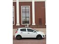 Sahibinden Opel Corsa 1.3 CDTI Essentia 2013 Model 