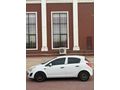 Sahibinden Opel Corsa 1.3 CDTI Essentia 2013 Model 