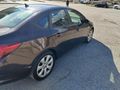 Sahibinden Opel Astra 1.3 CDTI Business 2014 Model