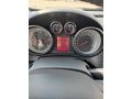 Sahibinden Opel Astra 1.3 CDTI Business 2014 Model