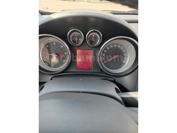 Sahibinden Opel Astra 1.3 CDTI Business 2014 Model