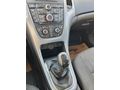 Sahibinden Opel Astra 1.3 CDTI Business 2014 Model