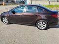 Sahibinden Opel Astra 1.3 CDTI Business 2014 Model