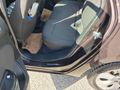 Sahibinden Opel Astra 1.3 CDTI Business 2014 Model