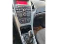 Sahibinden Opel Astra 1.3 CDTI Business 2014 Model