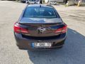 Sahibinden Opel Astra 1.3 CDTI Business 2014 Model