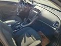 Sahibinden Opel Astra 1.3 CDTI Business 2014 Model