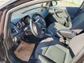 Sahibinden Opel Astra 1.3 CDTI Business 2014 Model