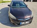 Sahibinden Opel Astra 1.3 CDTI Business 2014 Model