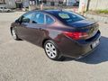 Sahibinden Opel Astra 1.3 CDTI Business 2014 Model