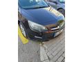 Sahibinden Opel Astra 1.3 CDTI Business 2014 Model
