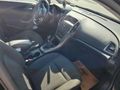 Sahibinden Opel Astra 1.3 CDTI Business 2014 Model