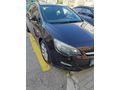 Sahibinden Opel Astra 1.3 CDTI Business 2014 Model