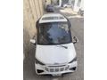 Sahibinden Volta EV2 2025 Model İzmir