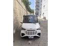 Sahibinden Volta EV2 2025 Model İzmir