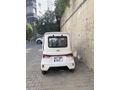 Sahibinden Volta EV2 2025 Model İzmir