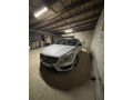 Sahibinden Mercedes - Benz CLA 200 AMG 2013 Model 