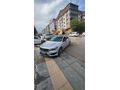 Sahibinden Mercedes - Benz CLA 200 AMG 2013 Model 