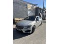 Sahibinden Mercedes - Benz CLA 200 AMG 2013 Model 