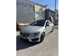 Sahibinden Mercedes - Benz CLA 200 AMG 2013 Model 