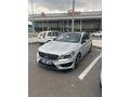 Sahibinden Mercedes - Benz CLA 200 AMG 2013 Model 