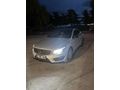 Sahibinden Mercedes - Benz CLA 200 AMG 2013 Model 