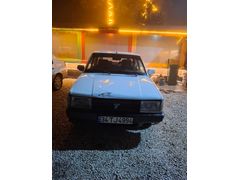 Sahibinden Tofaş Kartal 1.6 ie 1999 Model