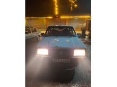 Sahibinden Tofaş Kartal 1.6 ie 1999 Model