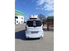 FABRİKA ÇIKIŞLI OTOMOBİL RUHSATLI