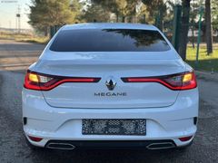 // GÖZCÜ AUTO \\ 2021 MEGANE 1.5 BLUEDCİ JOY PAKET