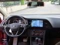 HATASIZ BOYASIZ 2014 MODEL 1.2 TSI OTOMATİK SEAT LEON