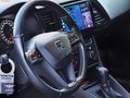 HATASIZ BOYASIZ 2014 MODEL 1.2 TSI OTOMATİK SEAT LEON
