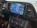 HATASIZ BOYASIZ 2014 MODEL 1.2 TSI OTOMATİK SEAT LEON