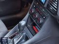 HATASIZ BOYASIZ 2014 MODEL 1.2 TSI OTOMATİK SEAT LEON