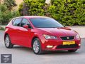 HATASIZ BOYASIZ 2014 MODEL 1.2 TSI OTOMATİK SEAT LEON