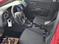 HATASIZ BOYASIZ 2014 MODEL 1.2 TSI OTOMATİK SEAT LEON