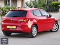 HATASIZ BOYASIZ 2014 MODEL 1.2 TSI OTOMATİK SEAT LEON