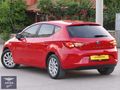 HATASIZ BOYASIZ 2014 MODEL 1.2 TSI OTOMATİK SEAT LEON