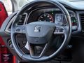 HATASIZ BOYASIZ 2014 MODEL 1.2 TSI OTOMATİK SEAT LEON