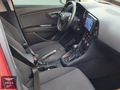 HATASIZ BOYASIZ 2014 MODEL 1.2 TSI OTOMATİK SEAT LEON