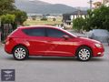 HATASIZ BOYASIZ 2014 MODEL 1.2 TSI OTOMATİK SEAT LEON