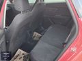 HATASIZ BOYASIZ 2014 MODEL 1.2 TSI OTOMATİK SEAT LEON