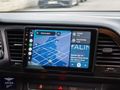 HATASIZ BOYASIZ 2014 MODEL 1.2 TSI OTOMATİK SEAT LEON
