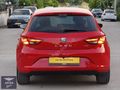 HATASIZ BOYASIZ 2014 MODEL 1.2 TSI OTOMATİK SEAT LEON