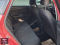 HATASIZ BOYASIZ 2014 MODEL 1.2 TSI OTOMATİK SEAT LEON