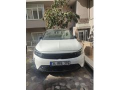 Sahibinden Opel Corsa 1.2 Essential 2024 Model