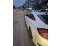 Sahibinden Honda Civic 1.6i VTEC Eco Elegance 2016 Model 